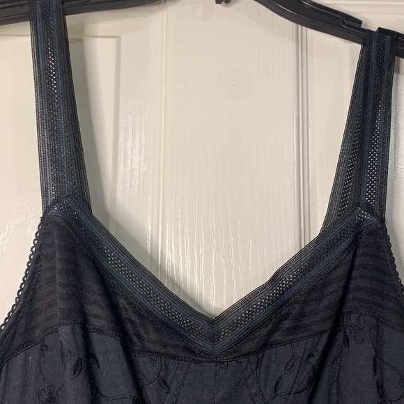 Free people maxi dress - Picture 5 of 6